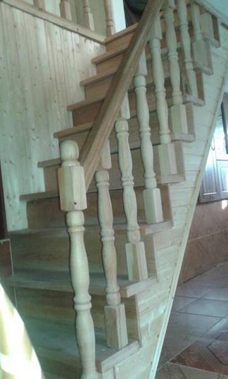 Nino's Guest House Kazbegi Extérieur photo