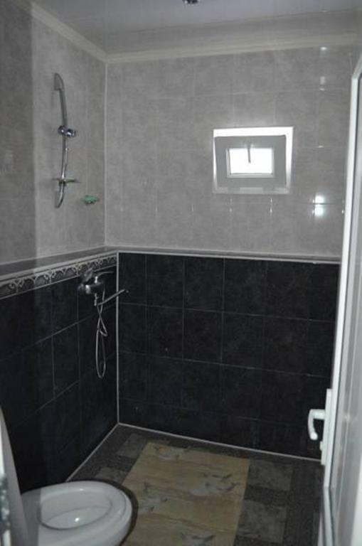 Nino's Guest House Kazbegi Chambre photo